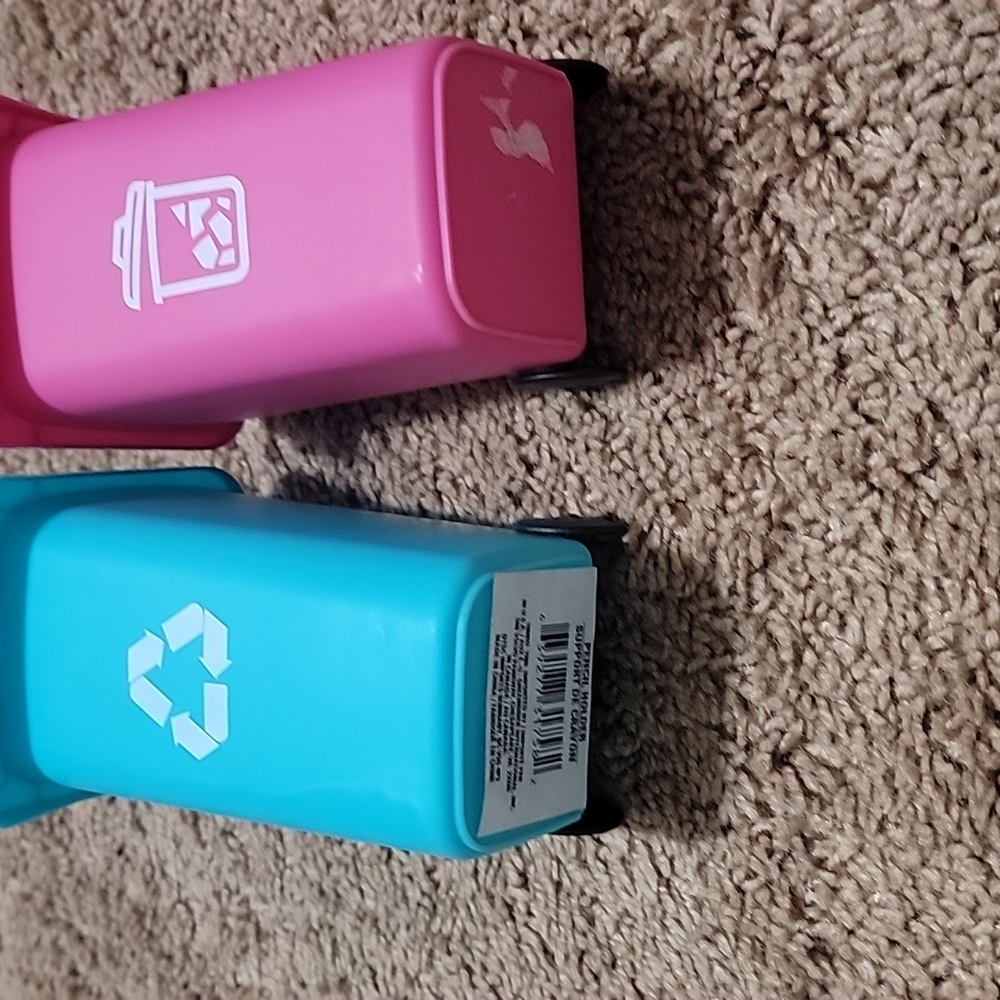 Containers 🎁💝🏷 - Picture 4 of 6